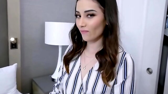 Aria Lee