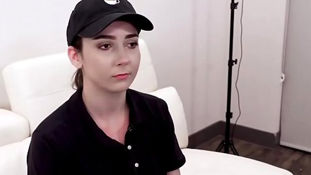 Follandose Al Fotografo