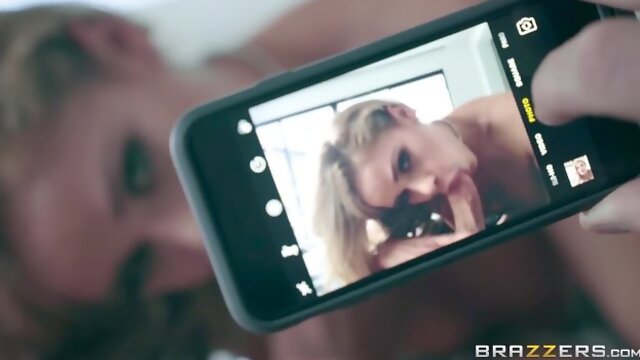 Brazzers Cheating