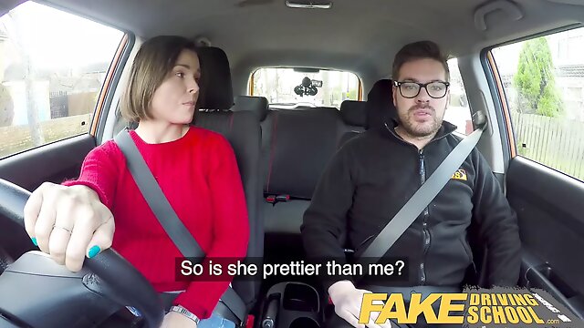 Школьная Форма