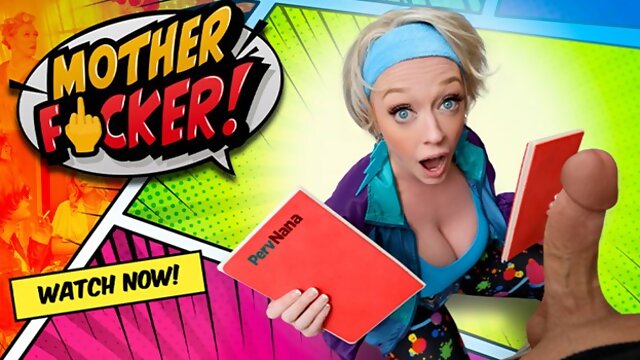 From Bullied to Badass: Joshuas Pussy Pleasing Lesson