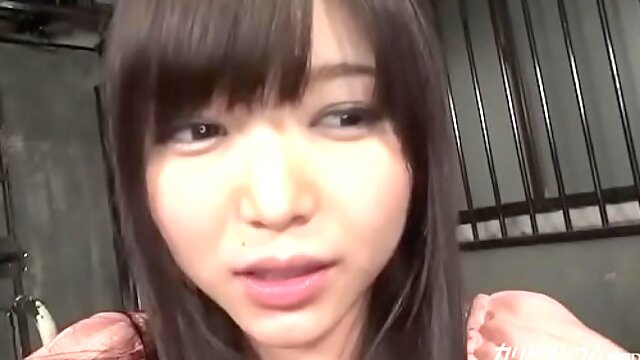 Iki