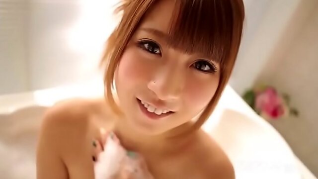 Tipsy sex-I want to stick ♪ -Hitomi Kitagawa