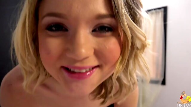 Kota Skys Fat Cunt - MrPOV