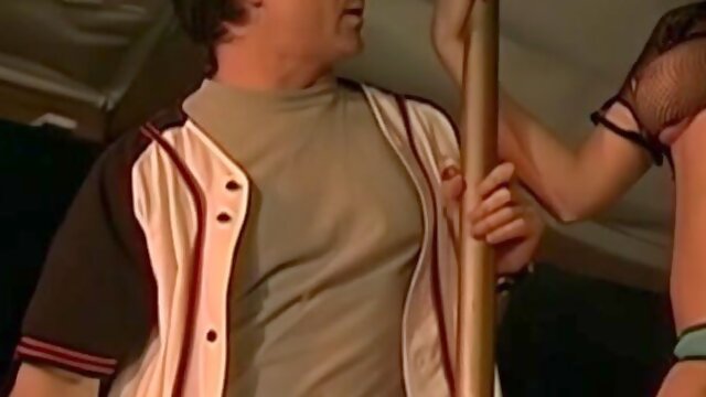 Teen Cant Resist A Cock In Her Ass- PervMilfsnTeens