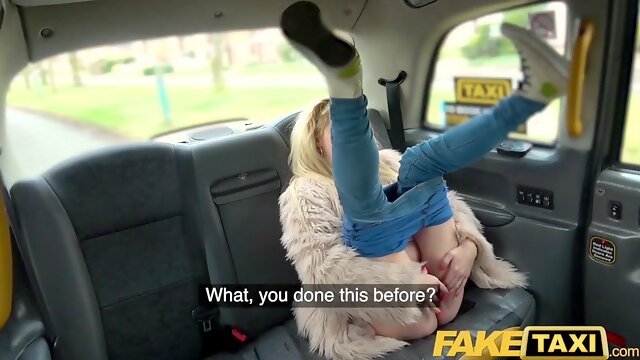 Taxi