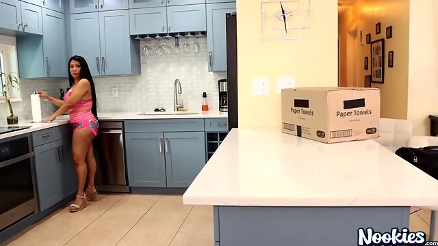 Omg