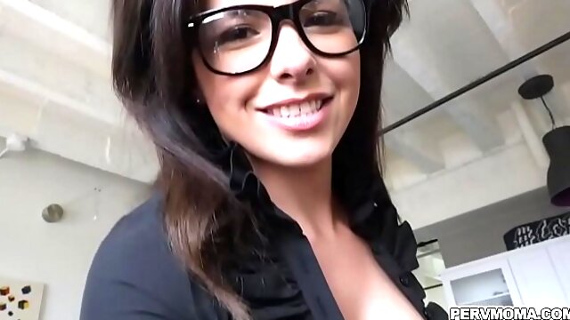 Danica Dillon