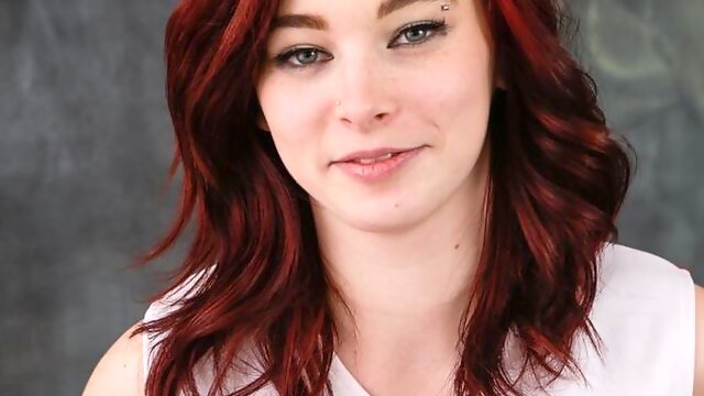 Школьная Форма