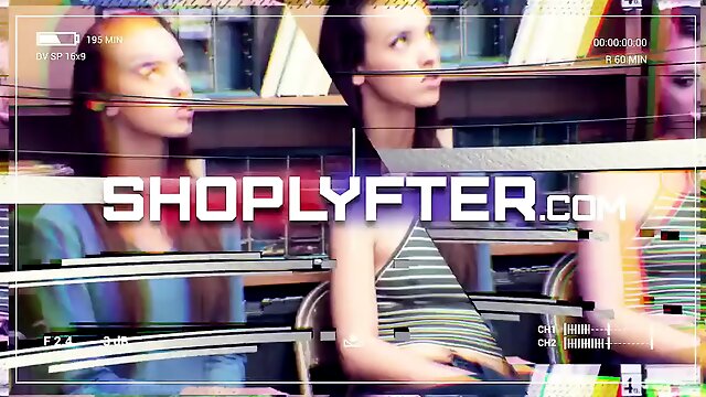 Cute Little Asian Girls Unwrap Their Male Sex Doll