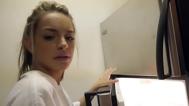 Kimmy Granger Bdsm