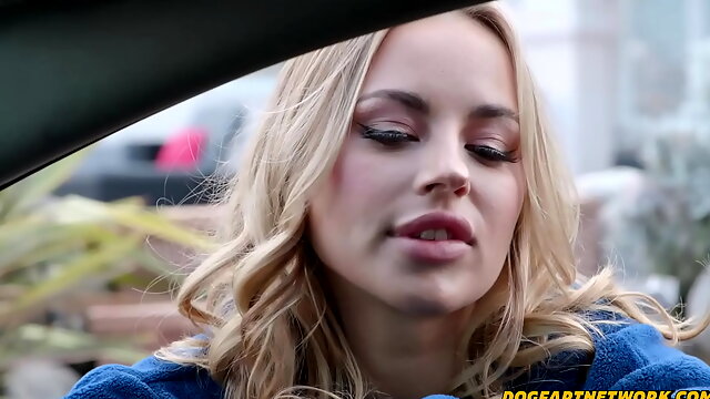 Moglie Chiavata Da Sconosciuti