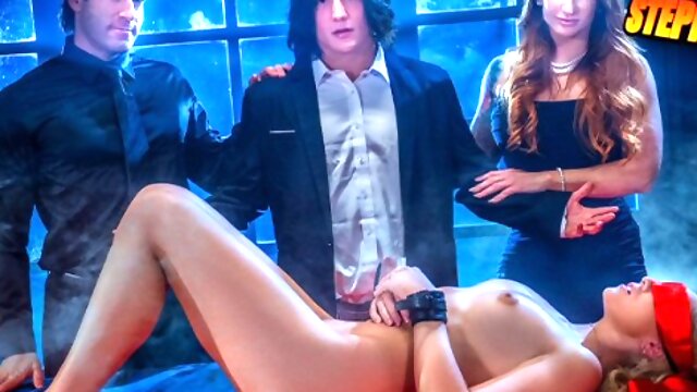 Ersties Lesbians Orgy