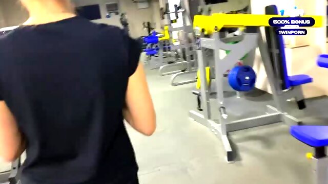 Trainer Cheat