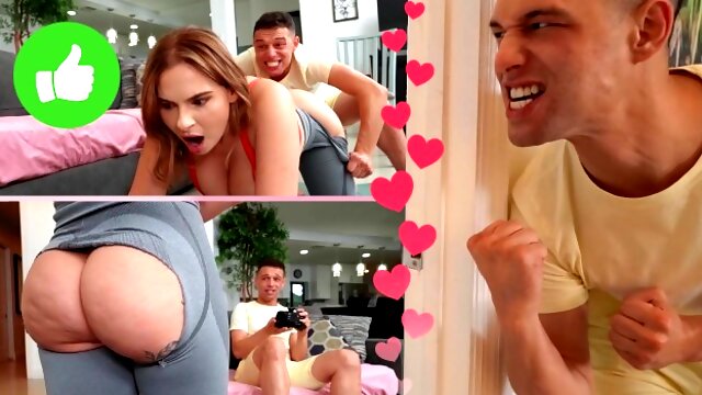 Brandi Love Bdsm