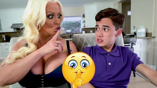 Juan El Caballo Loco