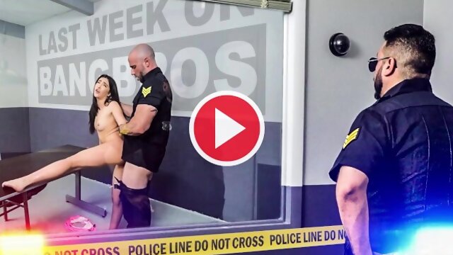 Last Week On BANGBROS: 03/12/2022 - 03/18/2022