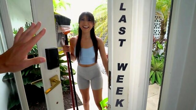 Last Week On BANGBROS: 07/24/2021 - 07/30/2021