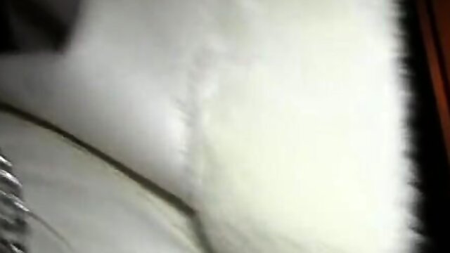 Beautiful Blonde Hotel