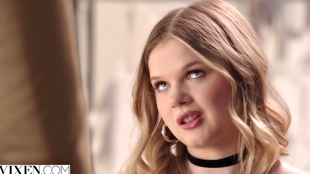 Skinny, Facesitting, Cute, Seduced