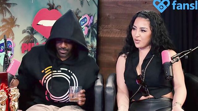 Собеседование