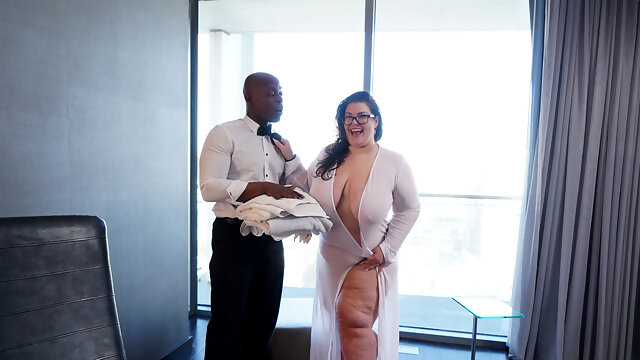 Grosse Bite, Grosses, Interracial, Noires