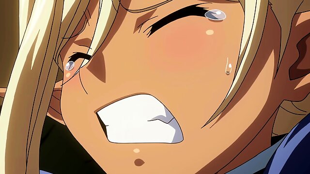 ALL SEX Kuroinu Kedakaki Seijo Wa Hakudaku Ni VOICE