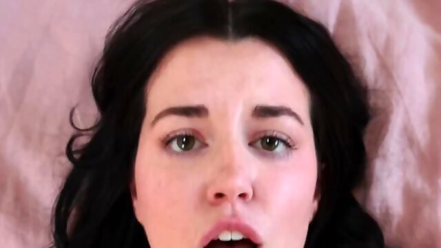 Chubby, Amateur, Solo