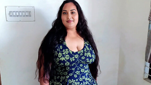 Hoktoml9. Beautiful Girl New Fucking I Tried To Fuck Anal Desi Girl.