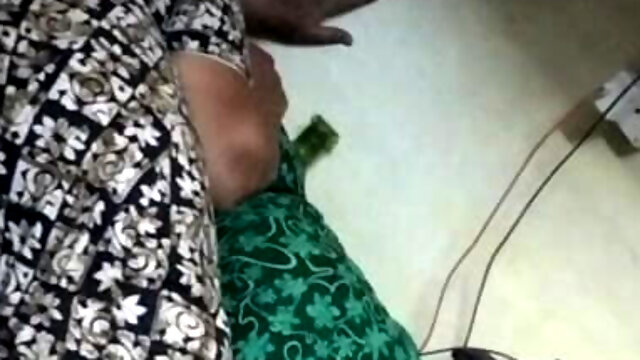 Fatto In Casa, Matura, Parlato Sporco