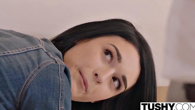 Na Pieska, Analne, Studentki