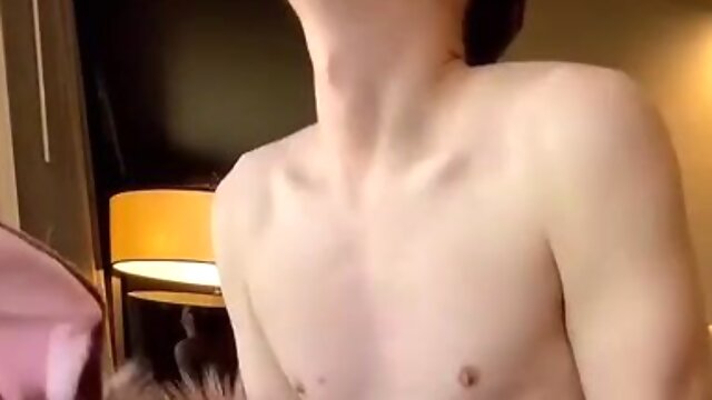 Ehefrau, Französisch