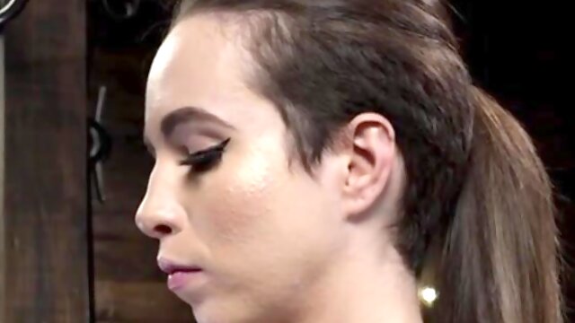 Tokatlama, Meme Uçları