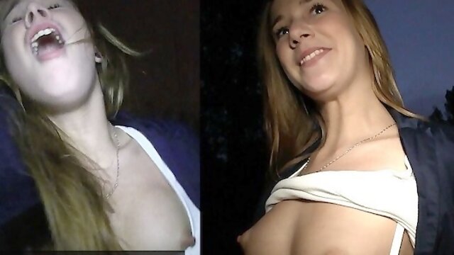 Καβάλα, Αυτοκινητο, 18 Χρονον, Πραγματικό, Δημόσιο