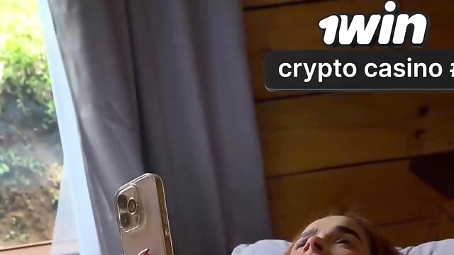 Real duo has fledgling ass-fuck fuck-fest in gorgeous XXX.