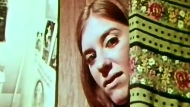 Shemale, Shemale Knullar Flicka