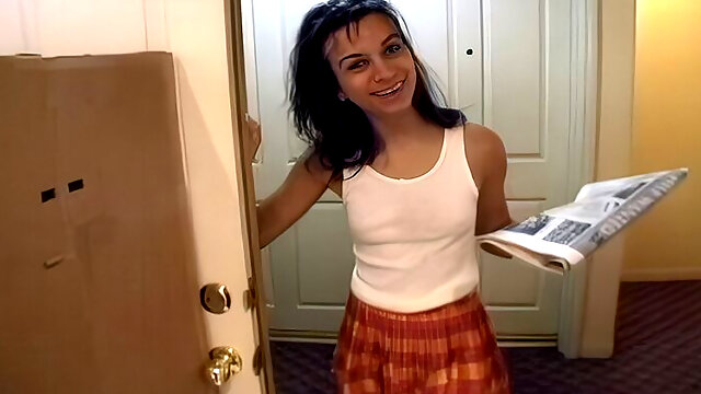 Posição De Cachorro, Gozada Na Boca, Anal