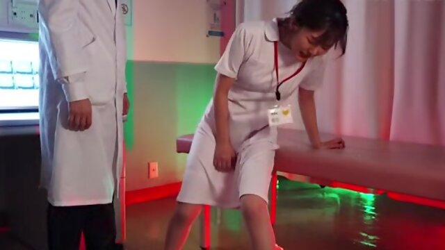 Orgasme, Orgasme Compilatie