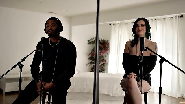 ベイブ, キャスティング