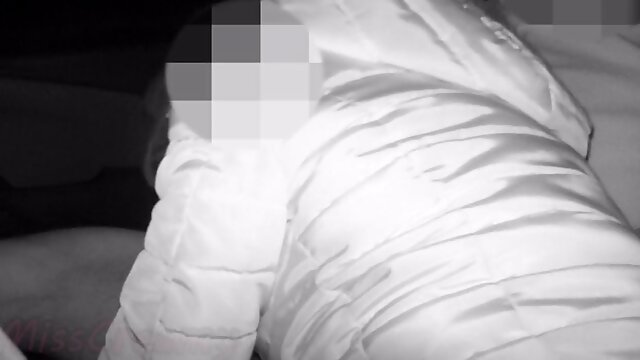 Amatrice Francaise, Cocu