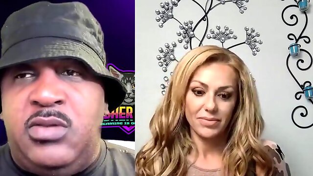 Кастинг, Зрелые