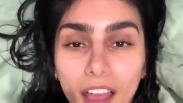 Badrum, Amatör, Blinkande, Solo