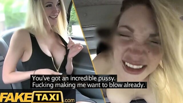 Оргазм, Хардкор