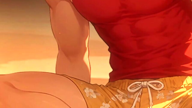 I Love Your Wife (part 3)