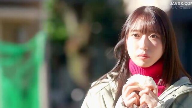 Orgazmus Összeállítás, Orgazmus