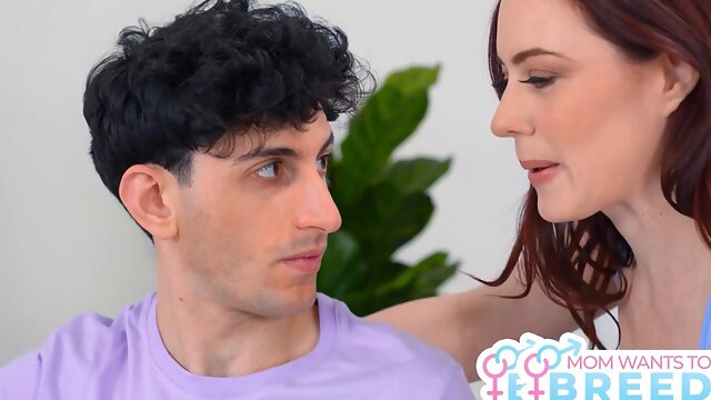 Blowjob, Store Bryster, BDSM