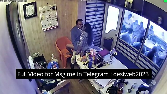 ブルネット, ハードコア