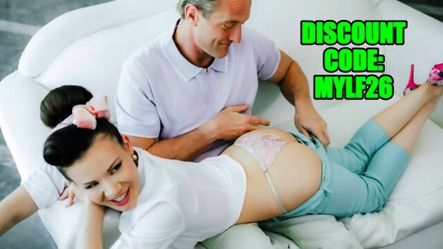 Ερασιτεχνικα