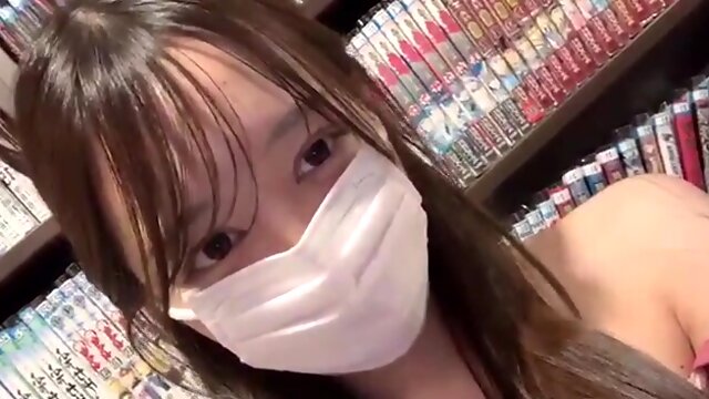 Kamerki Internetowe, Słodkie