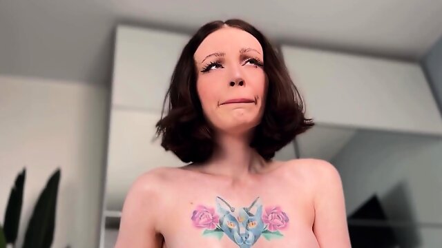 Μεγαλα Βυζια